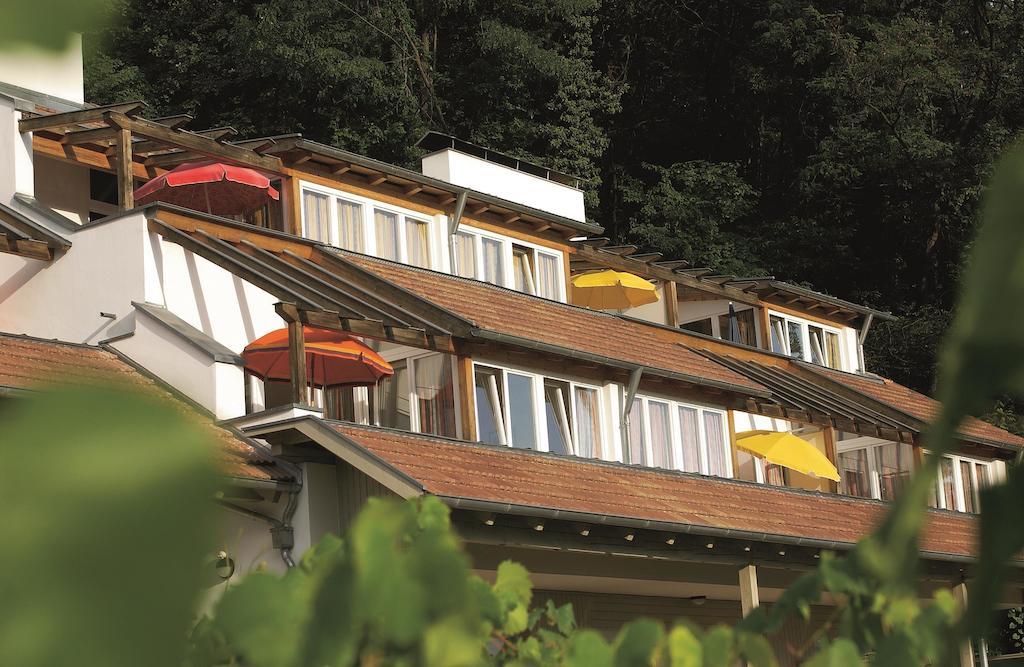 Residence Haus Kalterersee Caldaro Eksteriør billede